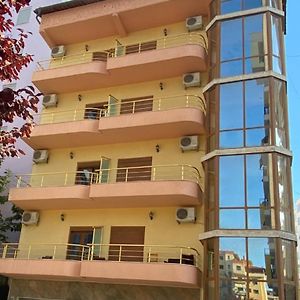 Hotel Edland